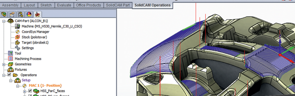 solidcam 2007 torrent